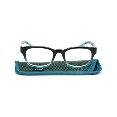 D Vision gafas Lemnos +3.50 1 ud D Vision gafas Lemnos +3.50 1 ud