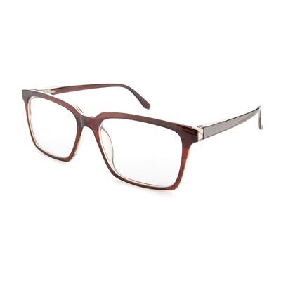 Nordic Vision Gafas Borgholm +1.00 1 ud Nordic Vision Gafas Borgholm +1.00 1 ud