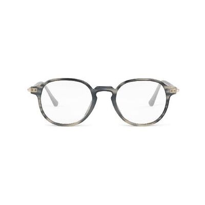 Nordic Vision Varmdo Gafas Presbicia +2.00 1ud Nordic Vision Varmdo Gafas Presbicia +2.00 1ud