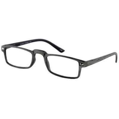 Acorvision gafa Relax Flex Nego/Blanco +2,00 1ud Acorvision gafa Relax Flex Nego/Blanco +2,00 1ud