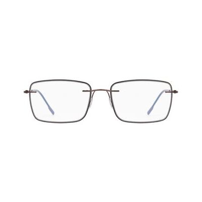 Nordic Vision Norrkoping Gafas de Lectura +3'5 1 ud Nordic Vision Norrkoping Gafas de Lectura +3'5 1 ud