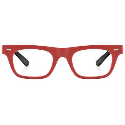 Nordic Vision Gafas de Lectura Jonkoping +3.50 1 ud Nordic Vision Gafas de Lectura Jonkoping +3.50 1 ud