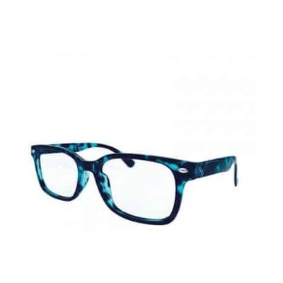 acofarlens gafas de Lectura Hip Hop +1.00 1 ud acofarlens gafas de Lectura Hip Hop +1.00 1 ud