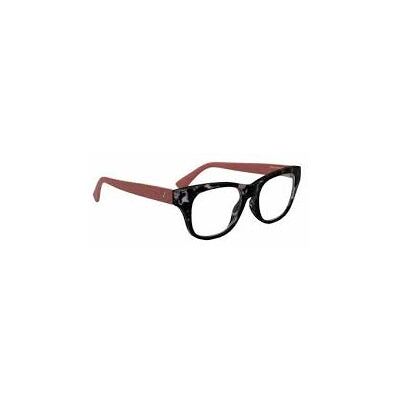 LORING Gafas Kira +1.50 2022 1 ud LORING Gafas Kira +1.50 2022 1 ud