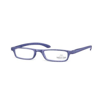 Montana Gafas Dentro Graduación +3.00 1 ud Montana Gafas Dentro Graduación +3.00 1 ud