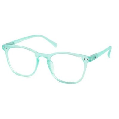 Acorvision I Need You Frozen Azul gafas g7300 +1.00 1 ud Acorvision I Need You Frozen Azul gafas g7300 +1.00 1 ud