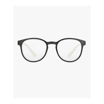 Nordic Vision Gafas de Lectura Torshalla 3.50 1 ud Nordic Vision Gafas de Lectura Torshalla 3.50 1 ud