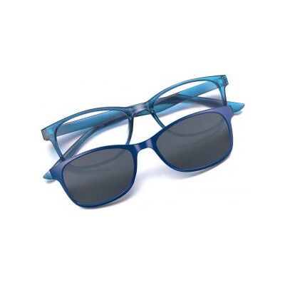 Coronation gafas Liverpool Azul +2.00 1 ud Coronation gafas Liverpool Azul +2.00 1 ud