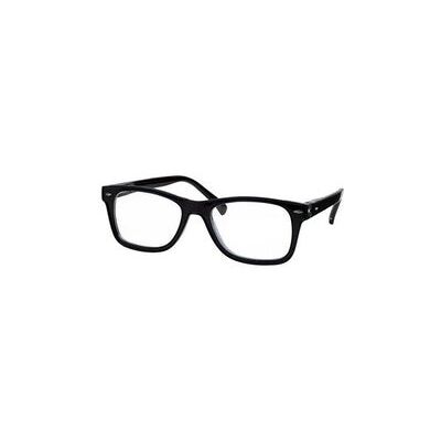 Iaview Gafas Round Alumi Negro +1,50 1 ud Iaview Gafas Round Alumi Negro +1,50 1 ud