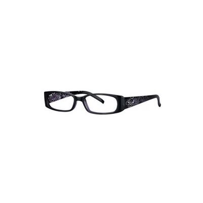 Nordic Vision Gafa +3.00 Nordic Vision Gafa +3.00