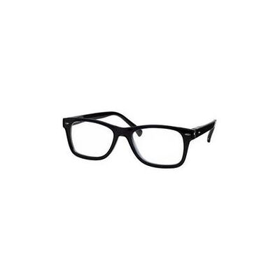Iaview Gafas Save Black +1.00 1 ud Iaview Gafas Save Black +1.00 1 ud
