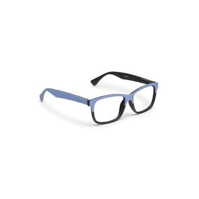 LORING Gafas Presbicia Jeans +2.50 1ud LORING Gafas Presbicia Jeans +2.50 1ud