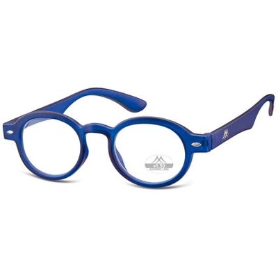 MONTANA EYE WEAR Montana Eyewear Gafas Presbicia Mr92C +1.00 1ud MONTANA EYE WEAR Montana Eyewear Gafas Presbicia Mr92C +1.00 1ud