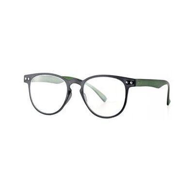 Nordic Vision Gafas de Lectura Mjolby +1.50 1ud Nordic Vision Gafas de Lectura Mjolby +1.50 1ud