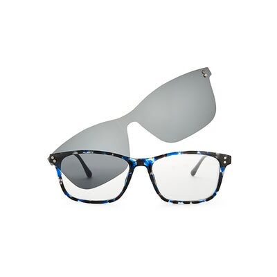 Nordic Vision Gafas Easy Duo Square 1,00+ 1 ud Nordic Vision Gafas Easy Duo Square 1,00+ 1 ud