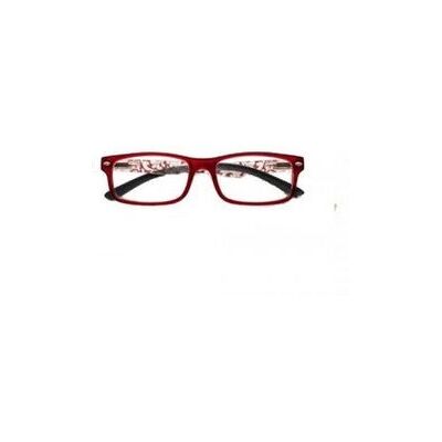 Vari+San Gafas Alexandria 2.5 Vari+San Gafas Alexandria 2.5