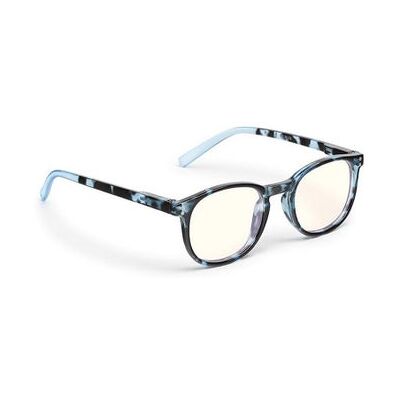 LORING Gafas Erik Filtro Azul +1.50 1ud LORING Gafas Erik Filtro Azul +1.50 1ud