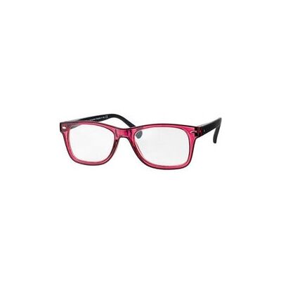 Iaview Gafa Airless Red +2,00 Iaview Gafa Airless Red +2,00