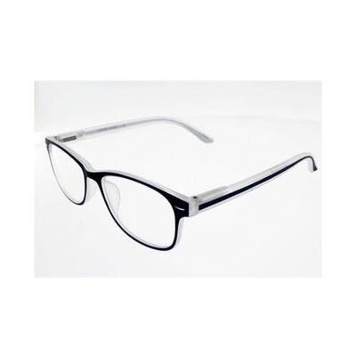 Acorvision I Need You Fashion gafas g53810 Azul +1.00 1 ud Acorvision I Need You Fashion gafas g53810 Azul +1.00 1 ud