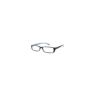 Gafas Kansas Azul +2,5 Farline Gafas Kansas Azul +2,5 Farline