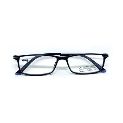 Farline Óptica Gafas Lectura Cudillero +2.50 1ud Farline Óptica Gafas Lectura Cudillero +2.50 1ud