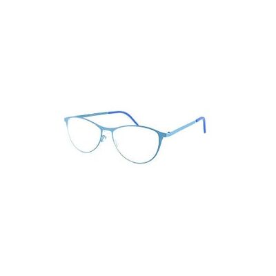 VENICE Gafas Finisima 2.00 1 ud VENICE Gafas Finisima 2.00 1 ud