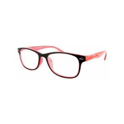 PROTECFARMA Protec Vision Salamandra Rosa +02.50 1 ud PROTECFARMA Protec Vision Salamandra Rosa +02.50 1 ud