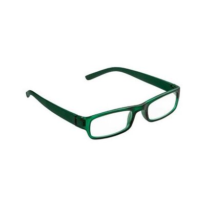 Gafas de Presbicia Nesira - Verde - 3.50 D - Gafas de lectura Gafas de Presbicia Nesira - Verde - 3.50 D - Gafas de lectura