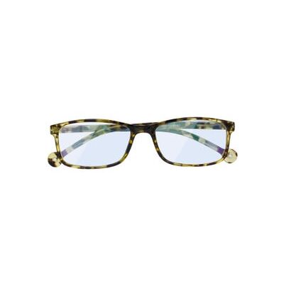 Iaview Gafas Parafina Volga Tortoise +150 Iaview Gafas Parafina Volga Tortoise +150