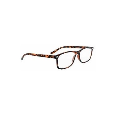 LORING Gafas Lectura Sand + 3,00 1 ud LORING Gafas Lectura Sand + 3,00 1 ud