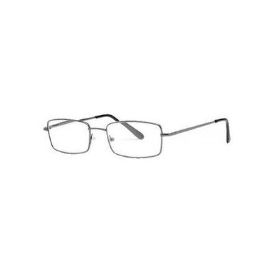 Nordic Vision modelo Eslov color negro dioptrías +2,00 1ud Nordic Vision modelo Eslov color negro dioptrías +2,00 1ud