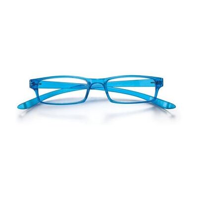 Coronation gafas Innova Azul +3.50 1 ud Coronation gafas Innova Azul +3.50 1 ud