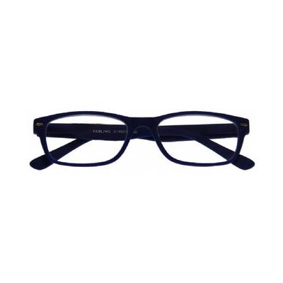 Acorvision Felling gafas Flex g15610 Azul+1.00 1 ud Acorvision Felling gafas Flex g15610 Azul+1.00 1 ud
