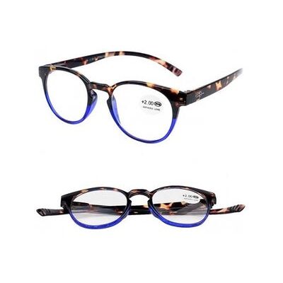 Farline Gafas Venus +3.50 1ud Farline Gafas Venus +3.50 1ud