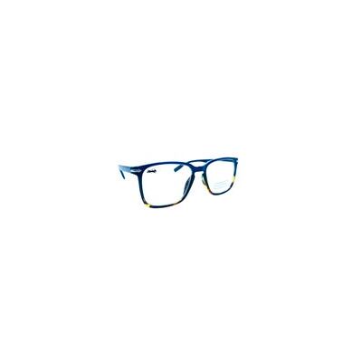 Farline gafas Hipnos 1.00 1 ud Farline gafas Hipnos 1.00 1 ud