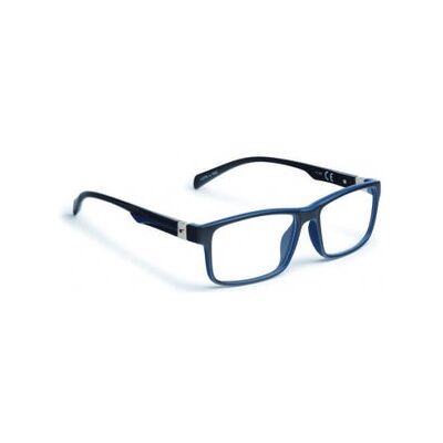 Looking Kekoa Gafas +1.50 1 ud Looking Kekoa Gafas +1.50 1 ud