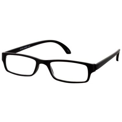 I Need You Action Gafas +1.50 1ud I Need You Action Gafas +1.50 1ud