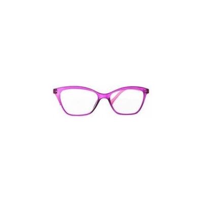 Nordic Vision - Helsingborg - Violeta - +2.00 - Reading Glasses Nordic Vision - Helsingborg - Violeta - +2.00 - Reading Glasses