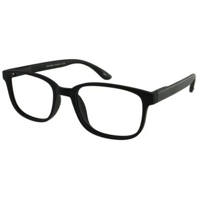 I Need You Rainbow G54235 Gafas +3.50 1 ud I Need You Rainbow G54235 Gafas +3.50 1 ud