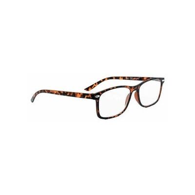LORING Gafas Lectura Sand +1.00 1 ud LORING Gafas Lectura Sand +1.00 1 ud