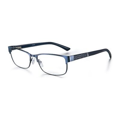 Coronation Gafas Classic Azul +2.50 1ud Coronation Gafas Classic Azul +2.50 1ud
