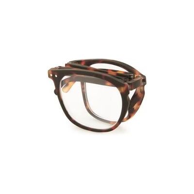 Nordic Vision Gafas Folding Computer Glasses Bourdeaux 1.0 1 ud Nordic Vision Gafas Folding Computer Glasses Bourdeaux 1.0 1 ud