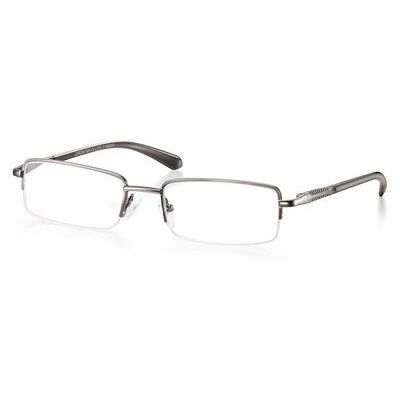 Coronation gafas Albany Marron +3.00 1 ud Coronation gafas Albany Marron +3.00 1 ud
