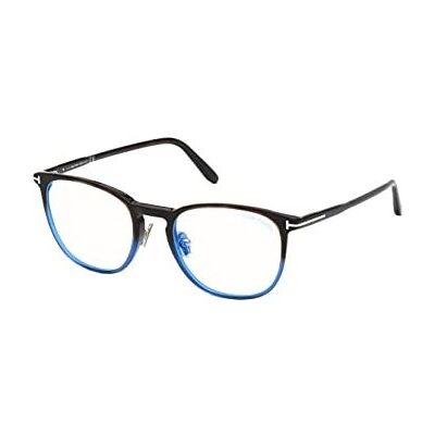 BAÑOFTAL gafas Woody Blue-Black 3.0 1 ud BAÑOFTAL gafas Woody Blue-Black 3.0 1 ud