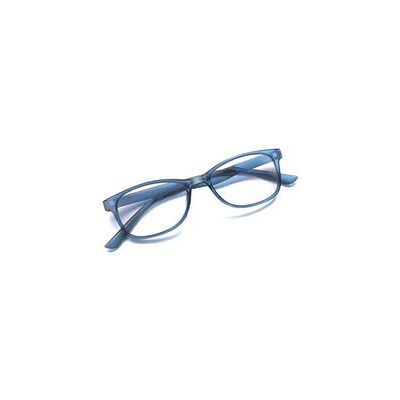 Coronation gafas Berna Lila +1.00 1 ud Coronation gafas Berna Lila +1.00 1 ud