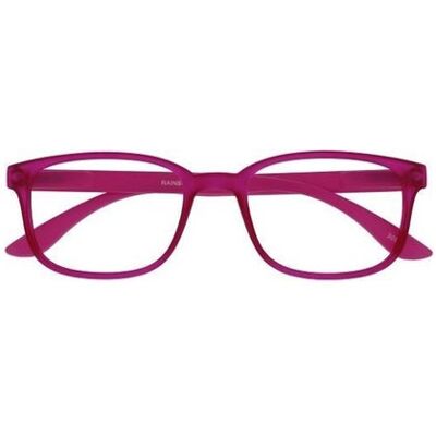 Acorvision Rainbow gafas Pregraduada Rosa +3.00 1 ud Acorvision Rainbow gafas Pregraduada Rosa +3.00 1 ud