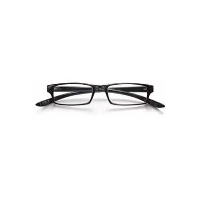 Coronation gafas Innova Negro +1.00 1 ud Coronation gafas Innova Negro +1.00 1 ud