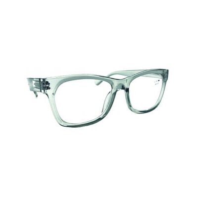 Farline Hécate Gafas de Lectura +2.00 1ud Farline Hécate Gafas de Lectura +2.00 1ud
