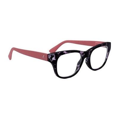 LORING Gafas Kira +3.00 2022 1 ud LORING Gafas Kira +3.00 2022 1 ud