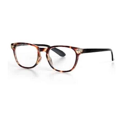 acofarlens gafas de Lectura Dali Dioptría +1.00 1 ud acofarlens gafas de Lectura Dali Dioptría +1.00 1 ud